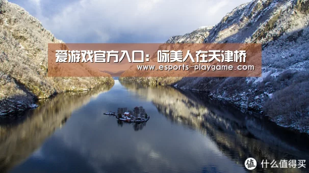 爱游戏官方入口:咏美人在天津桥(图2) ayx体育