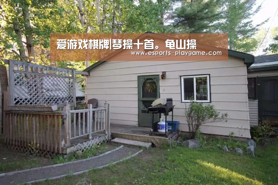 爱游戏棋牌|琴操十首。龟山操(图1) ayx体育
