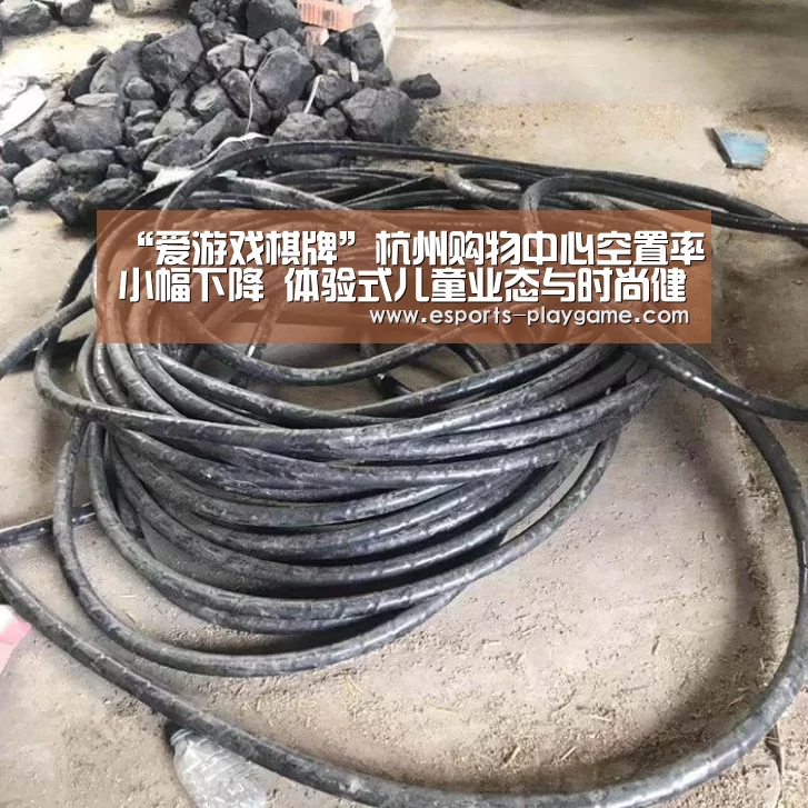 爱游戏体育官网