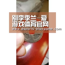 爱游戏体育官网